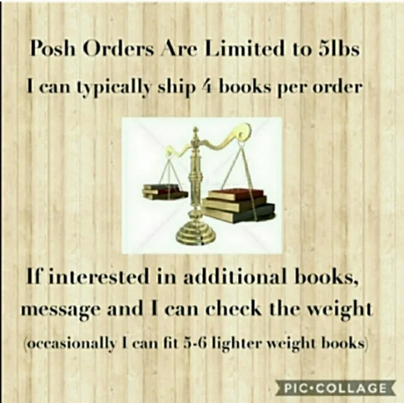 2/$10 For Colored Girls Who Have Considered Suicide When The Rainbow is Enuf - Picture 7 of 7